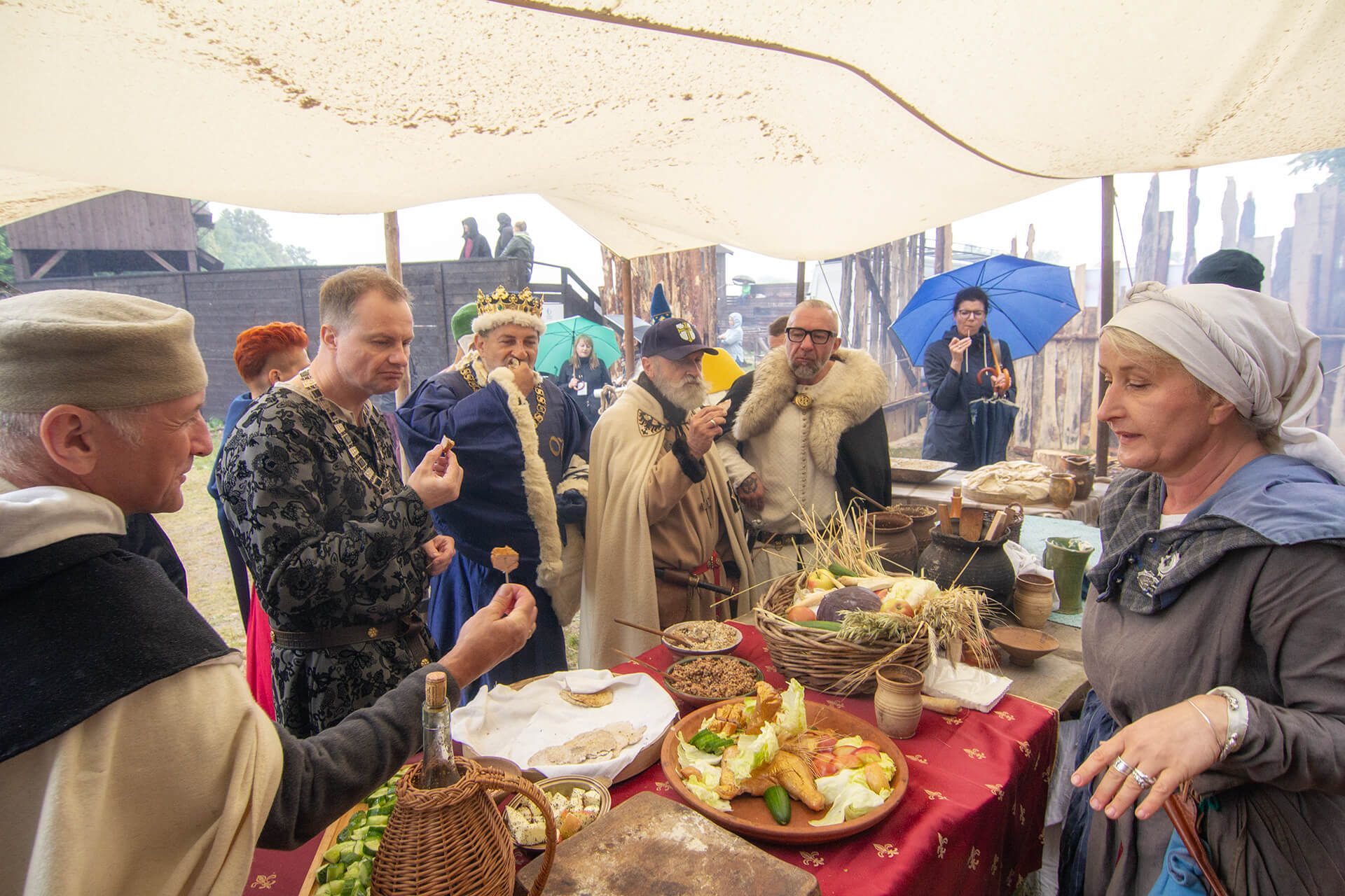 Archeoconcept IMG 0543