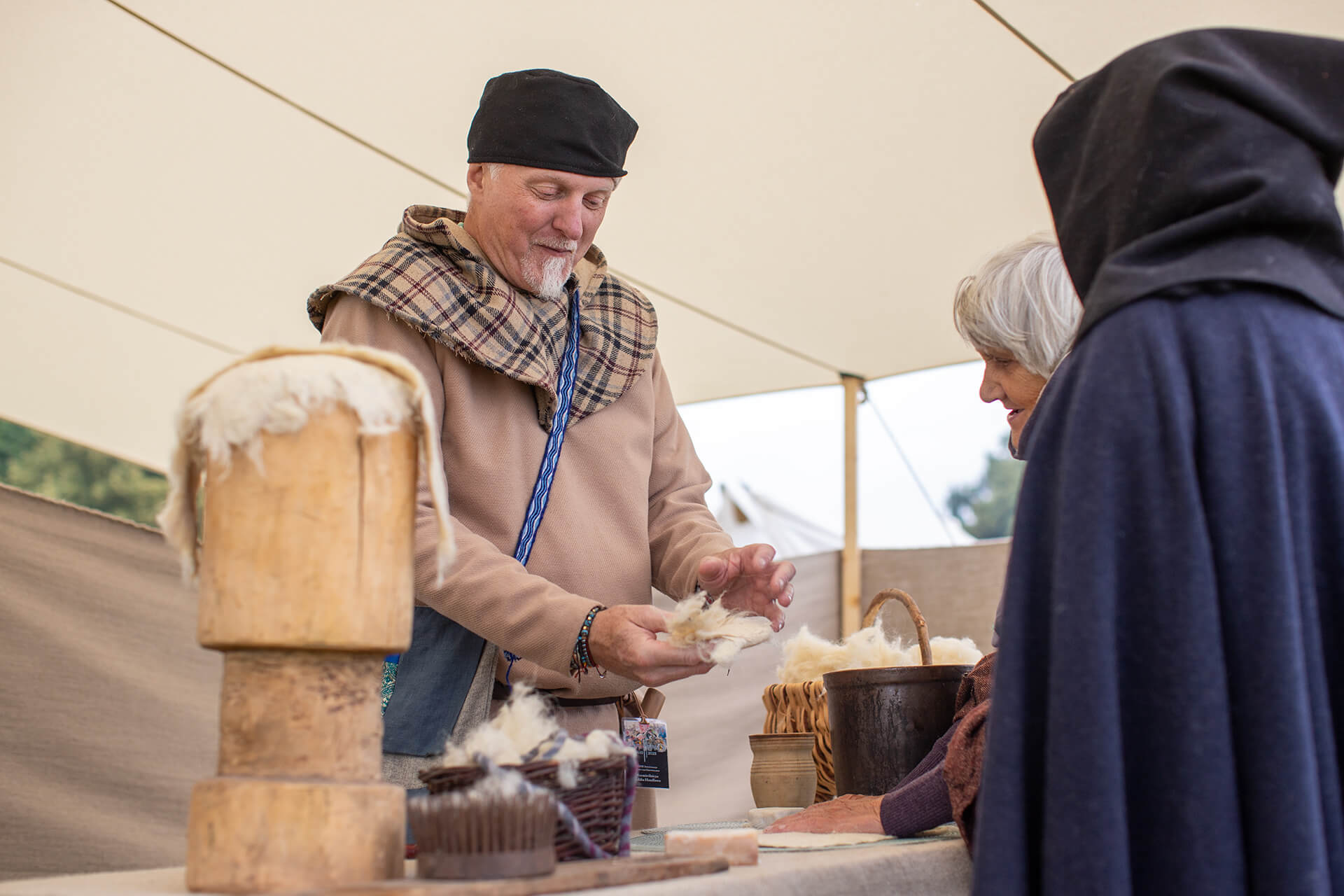 Archeoconcept IMG 1412