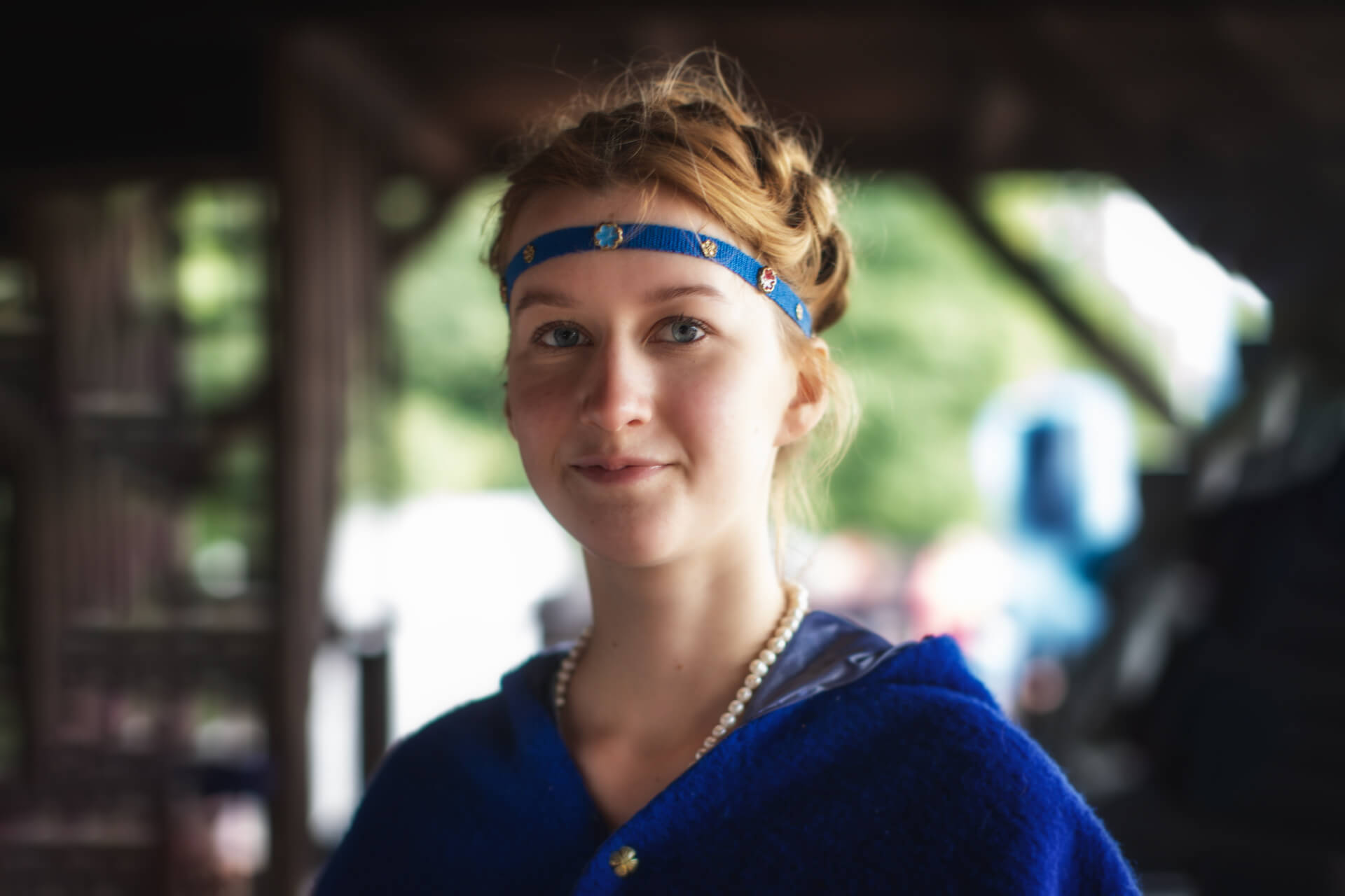 Archeoconcept IMG 5215