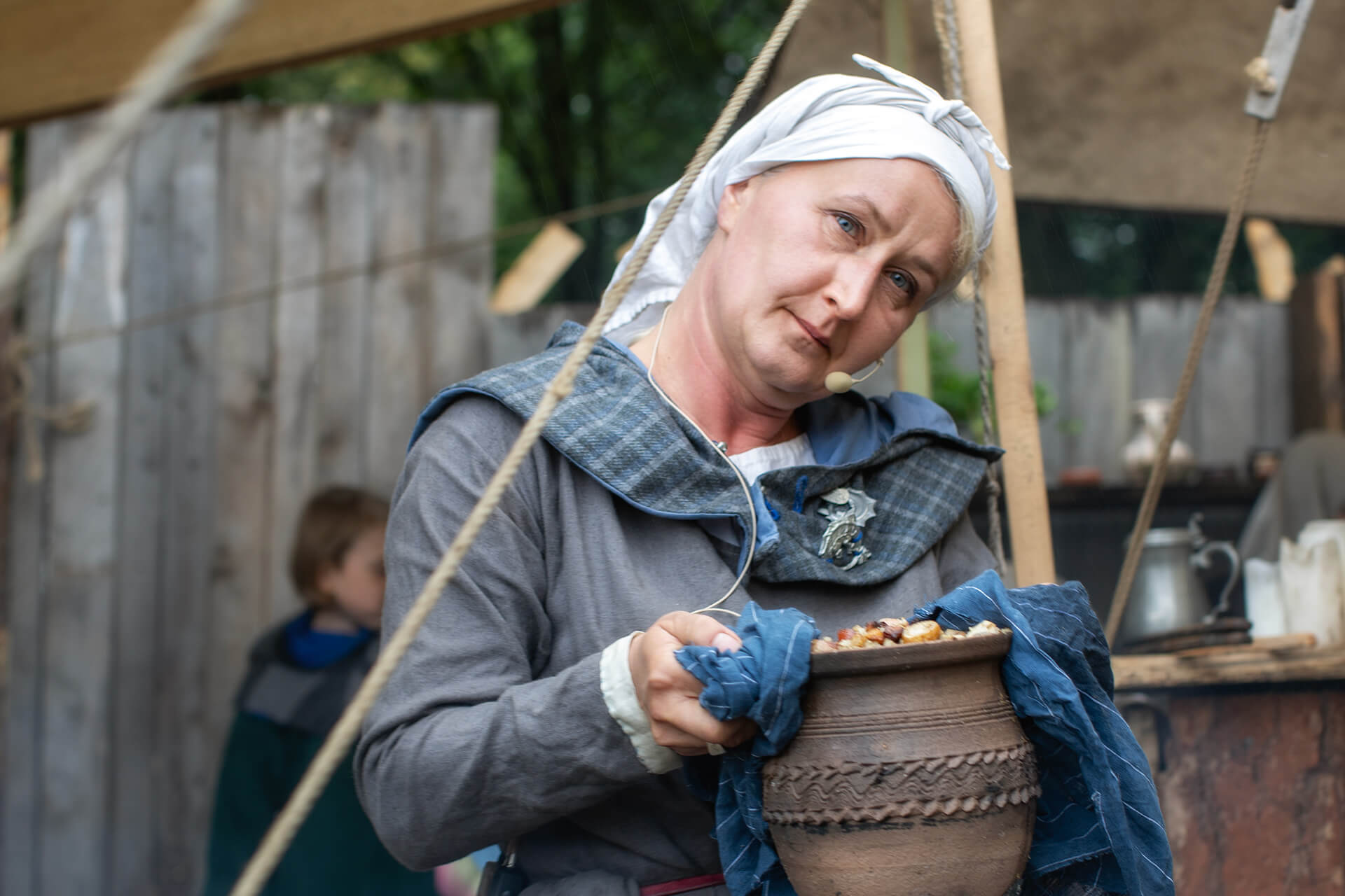 Archeoconcept IMG 8662