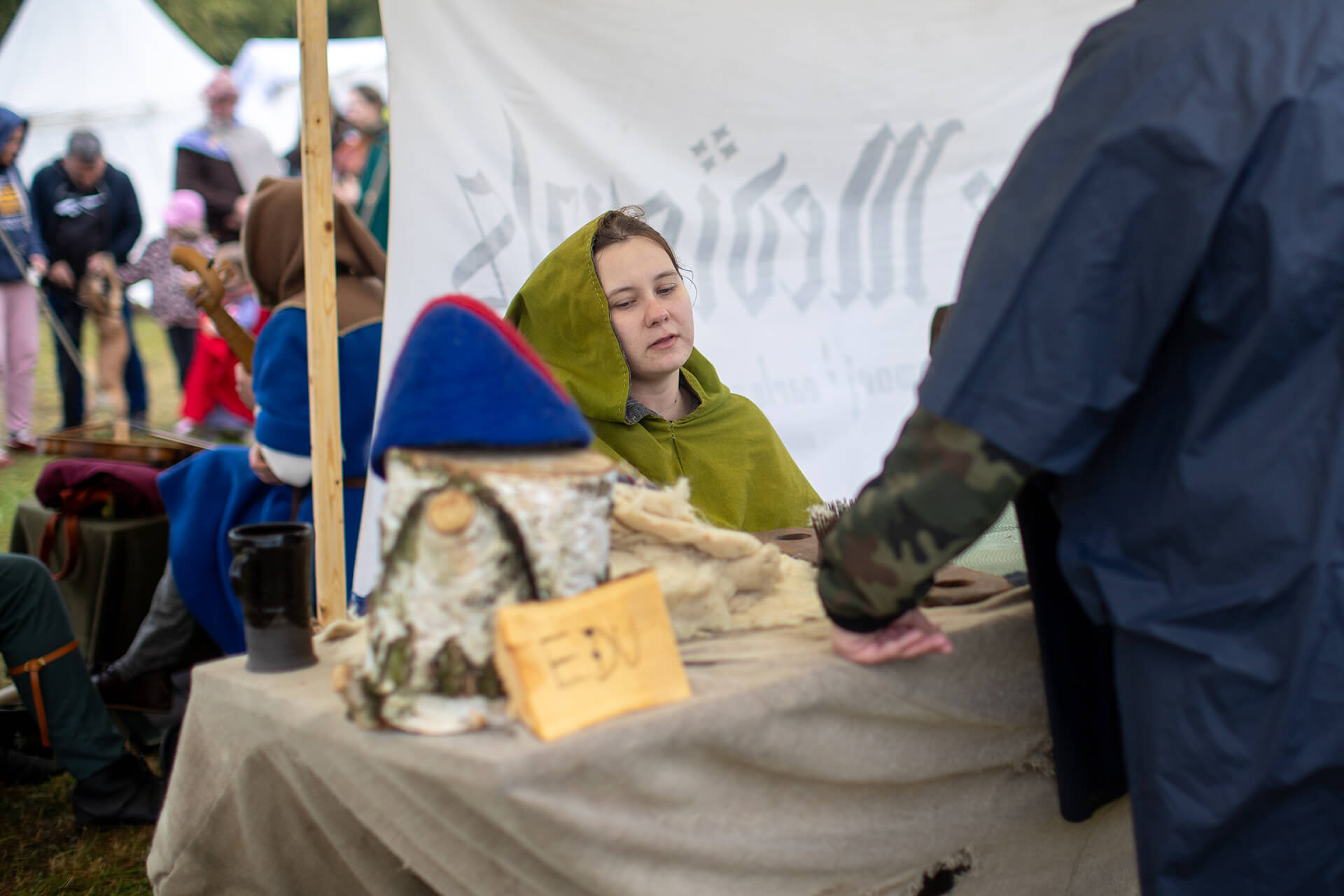 Archeoconcept IMG 9783