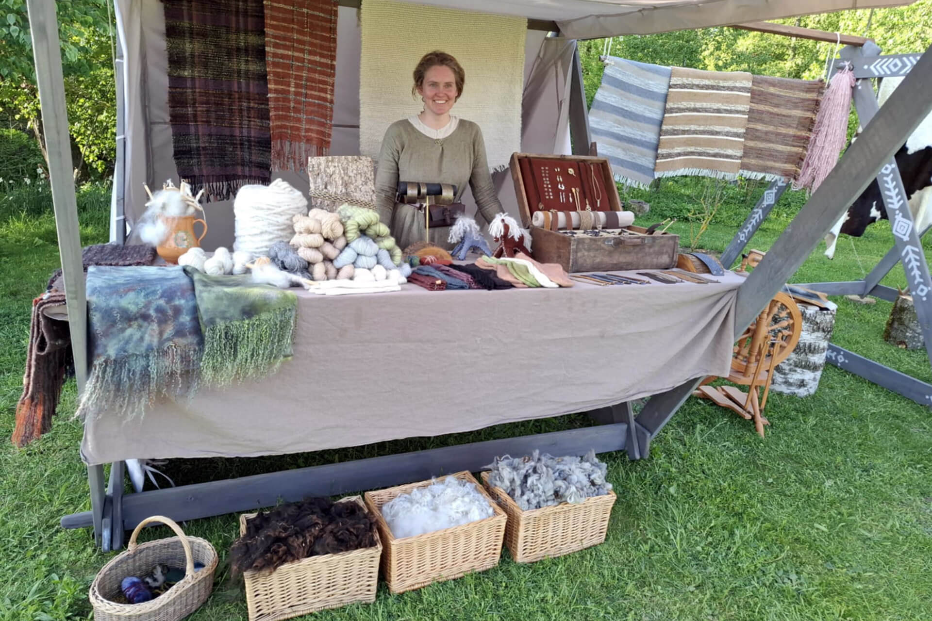 angorosozkos 01 1920