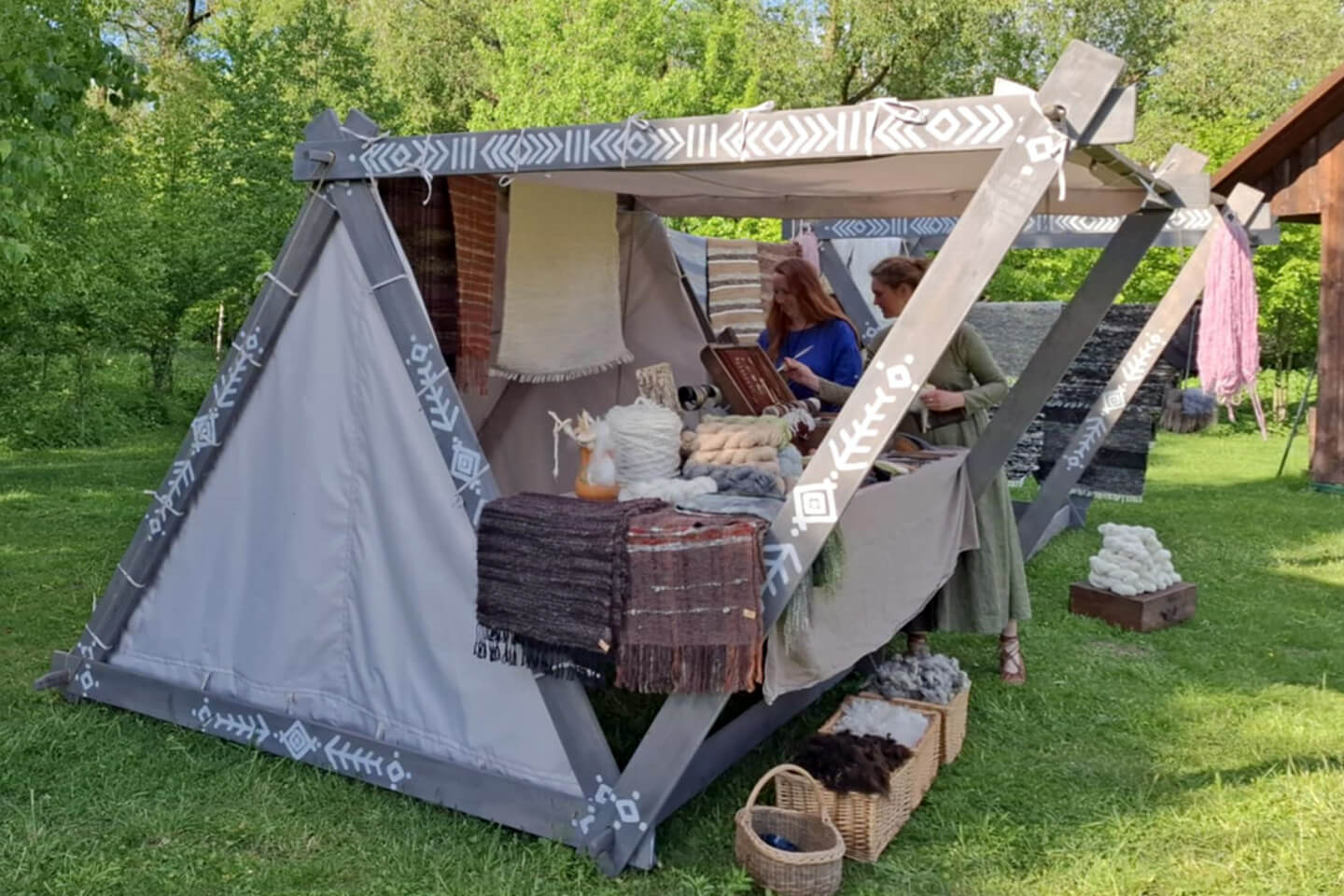 angorosozkos 04 1440