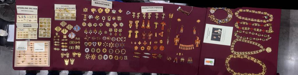 Armour And Castings 01 1024