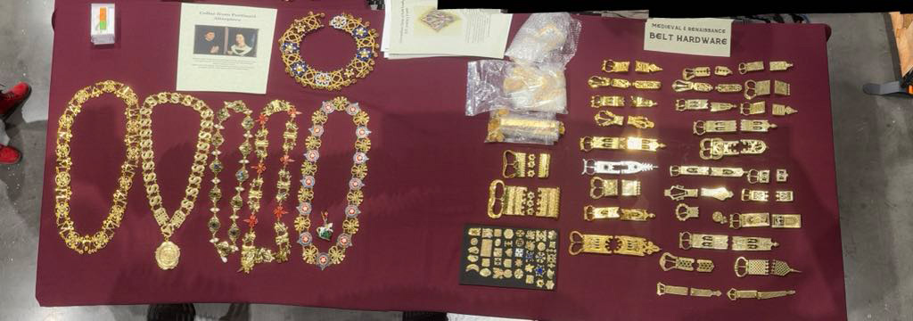 Armour And Castings 02 1024