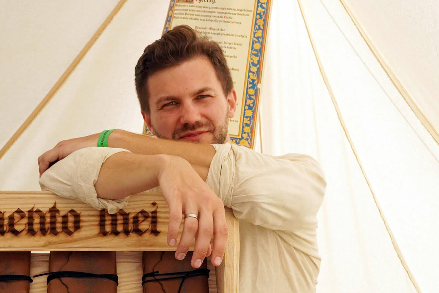 Kram Kruka DSC01164 1440