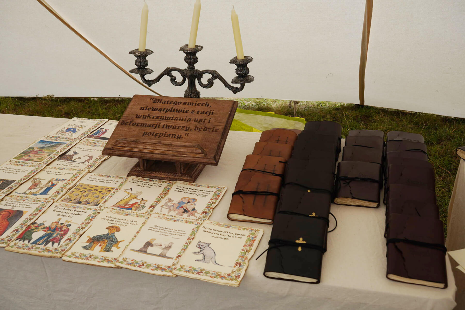 Kram Kruka DSC01300 1920