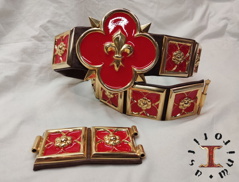 Institorium rudolf von sachsenhausen 1371 wersja 2