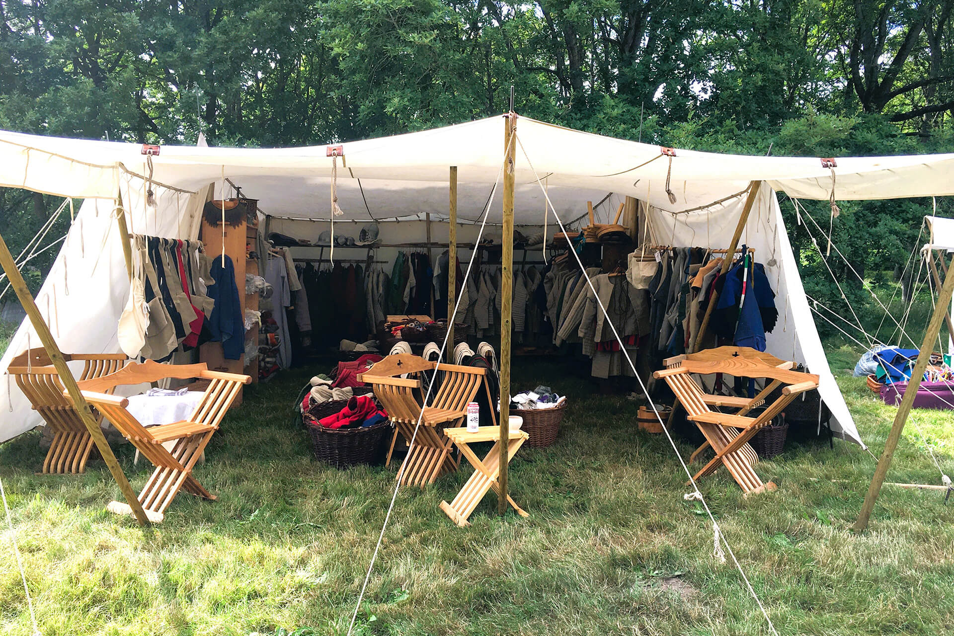 Kokoszowa Manufaktura 01