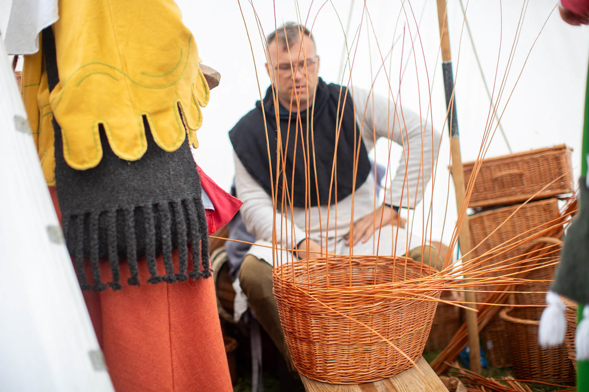 Plecionkarstwo Swiątkowscy IMG 9733 1920