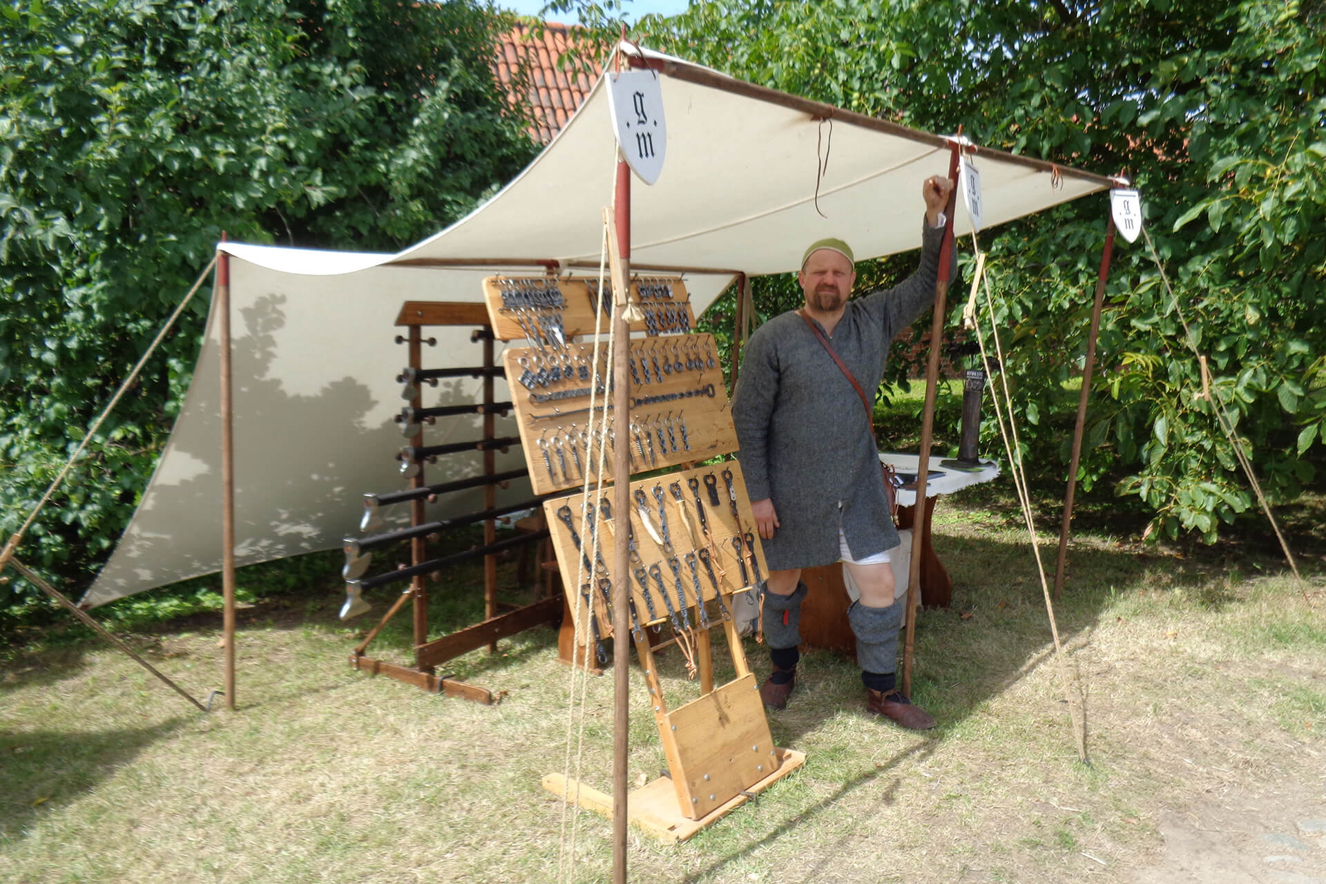 Gomstal Manufaktura 01