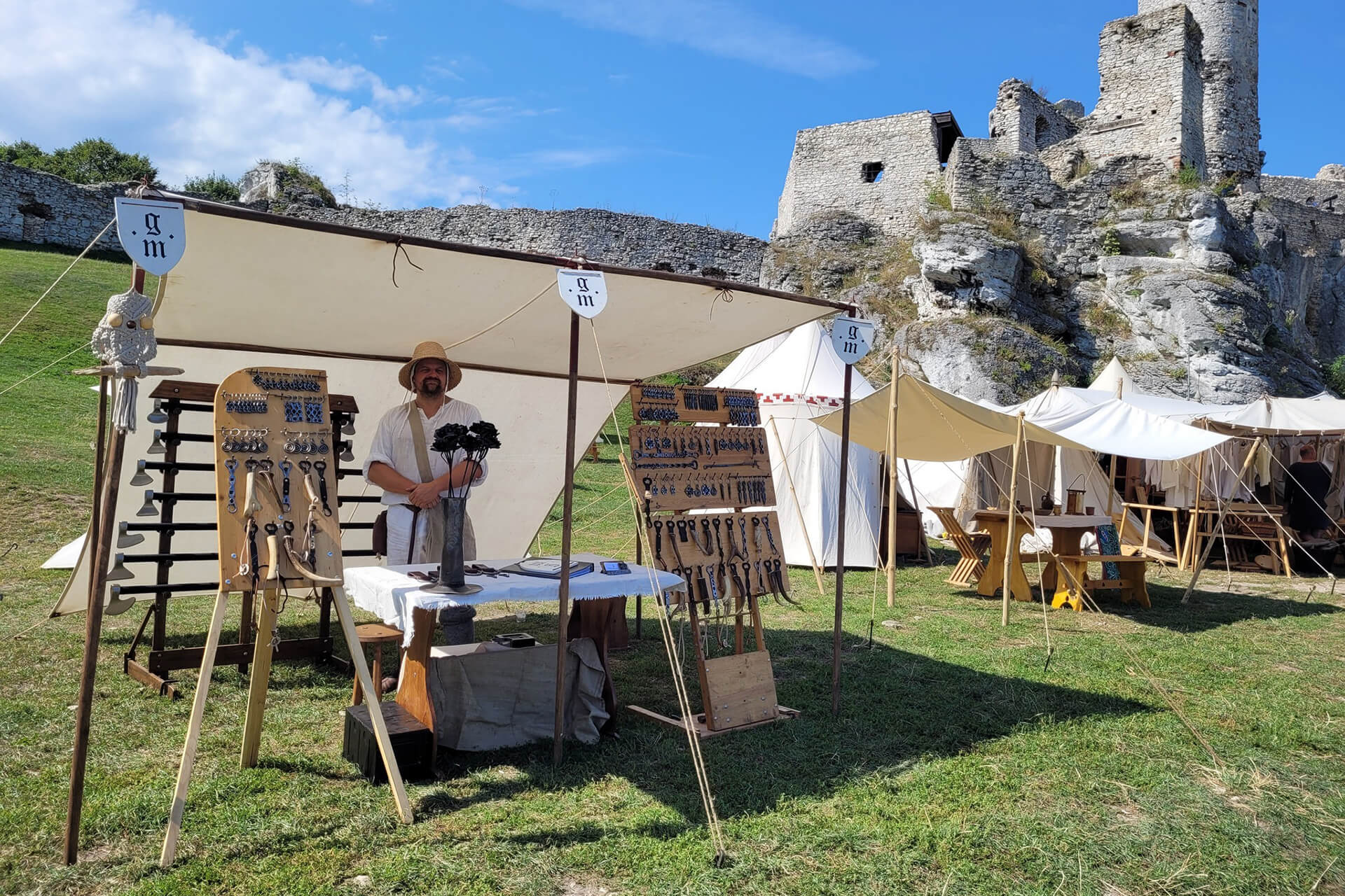 Gomstal Manufaktura 05