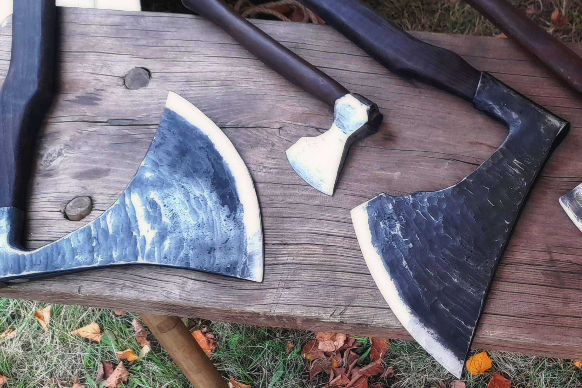 Jakubson Noże i Topory 02