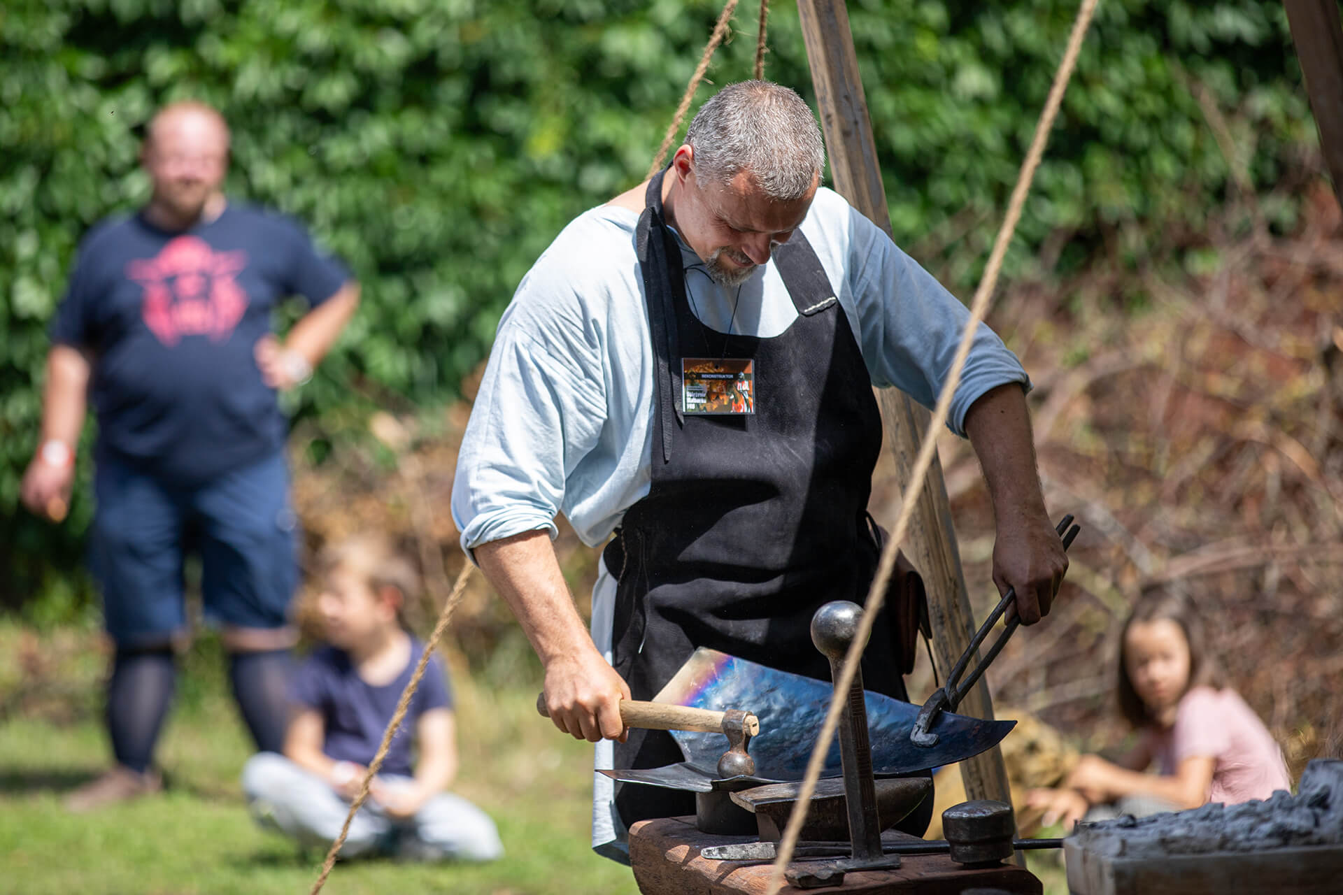 Płatnerstwo Kopczyński IMG 4462 1920