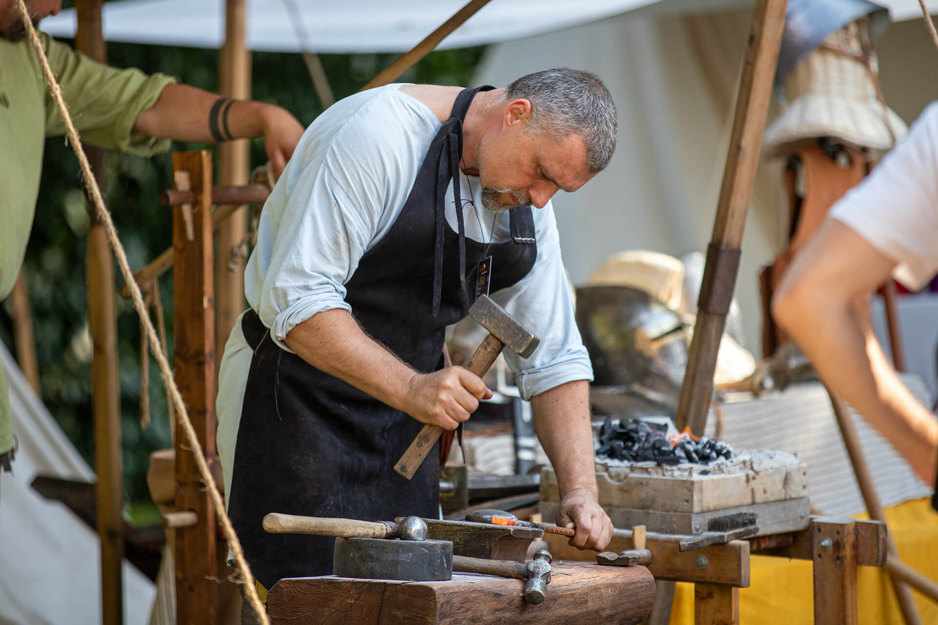 Płatnerstwo Kopczyński IMG 4558 1920