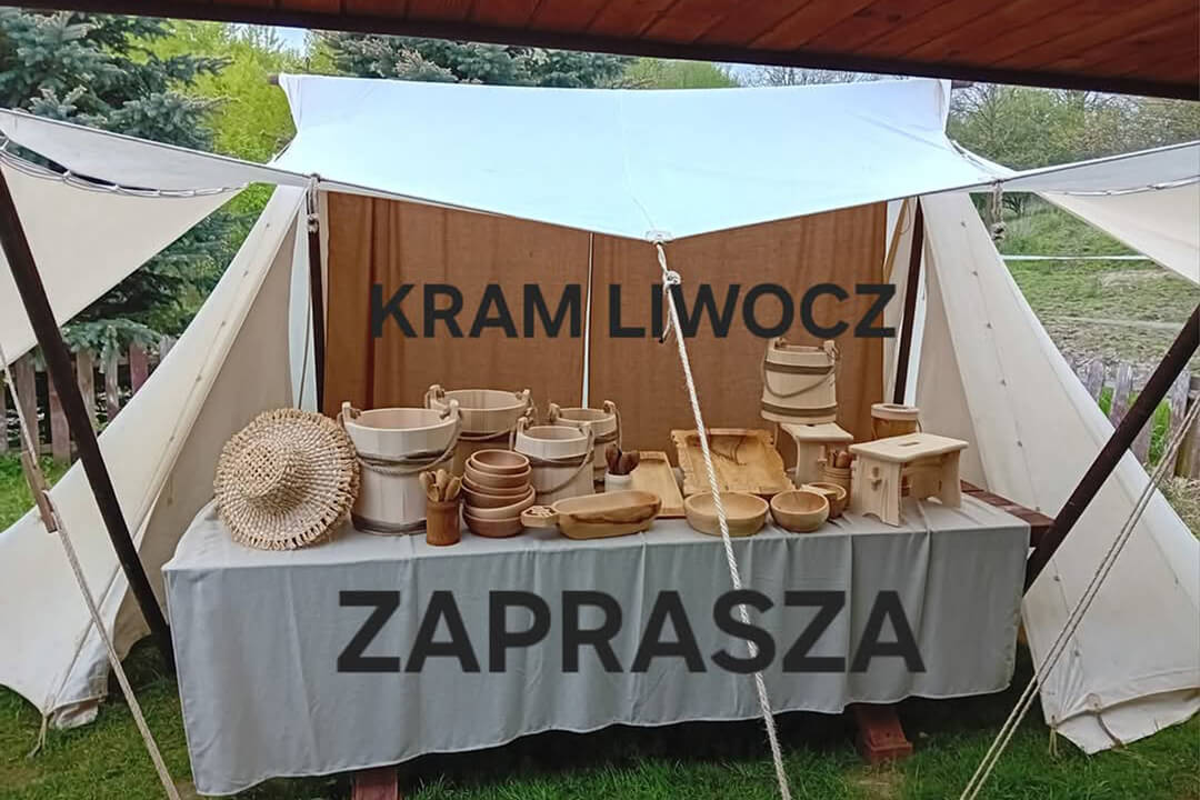 Kram Liwocz 1000012701 1080