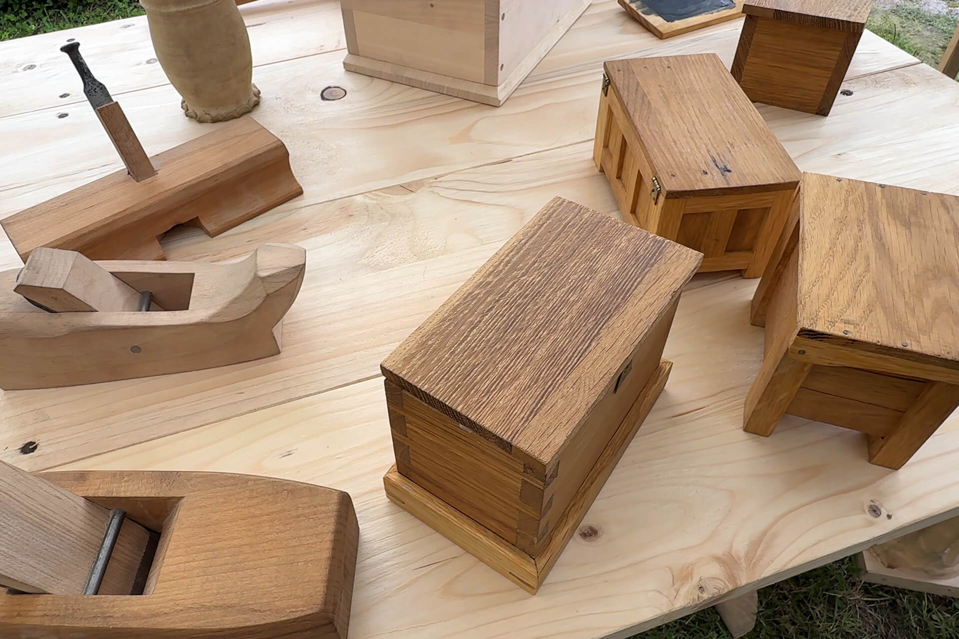 Robert Wenta 1 01 00 00 1920