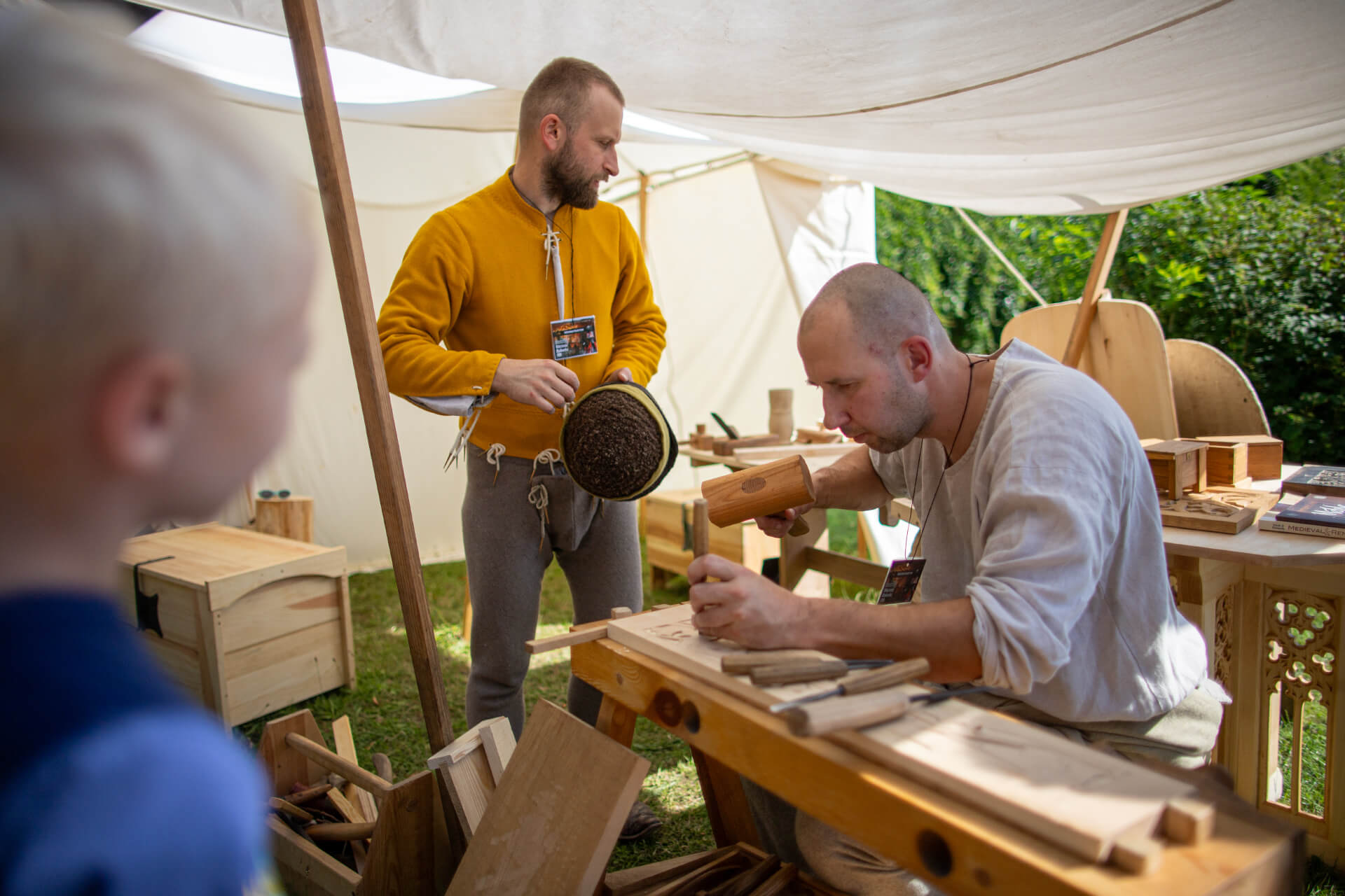 Robert Wenta snycerz IMG 5224 1920