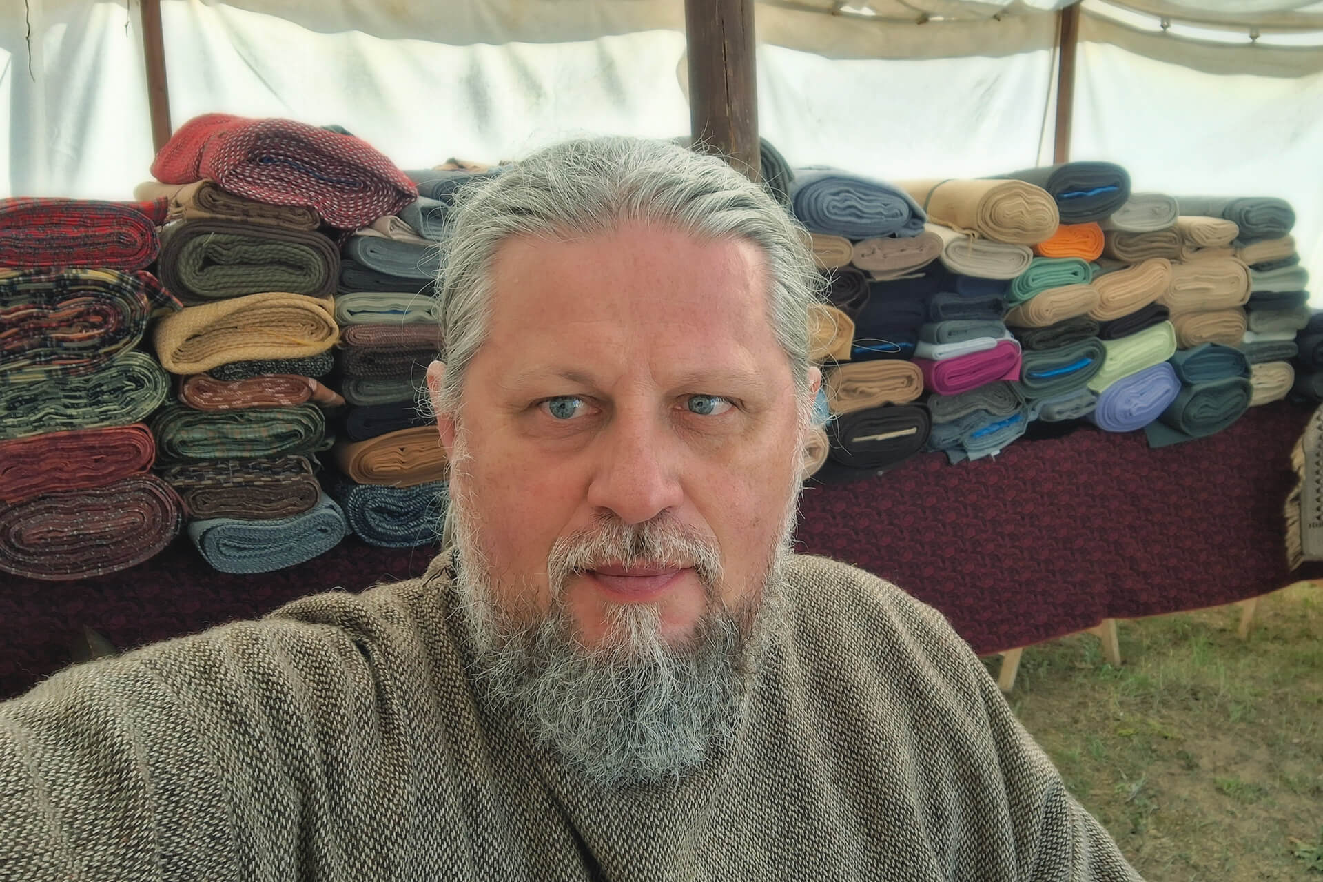 Kram Rosomaka 01 1920