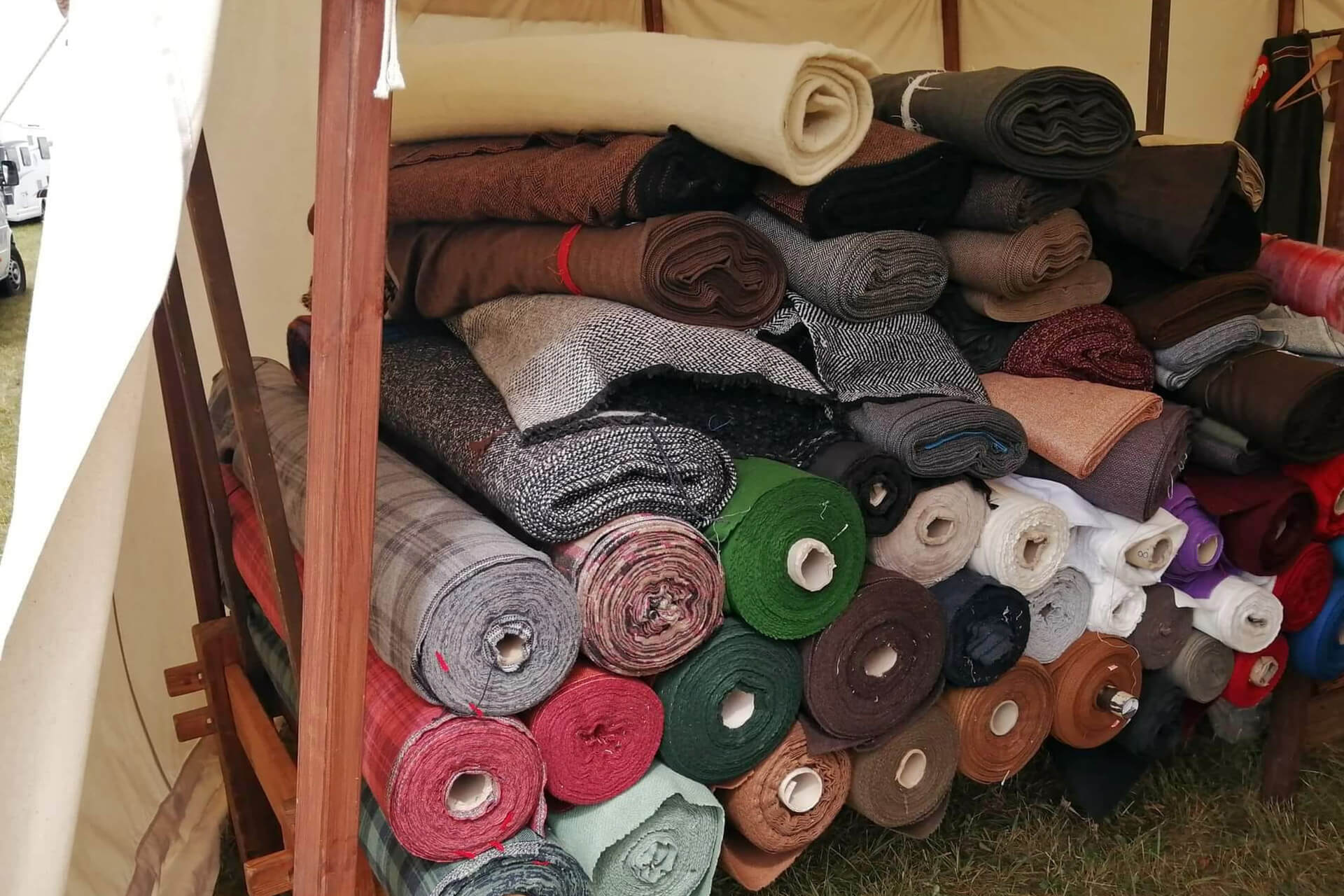 Kram Rosomaka 03 1920