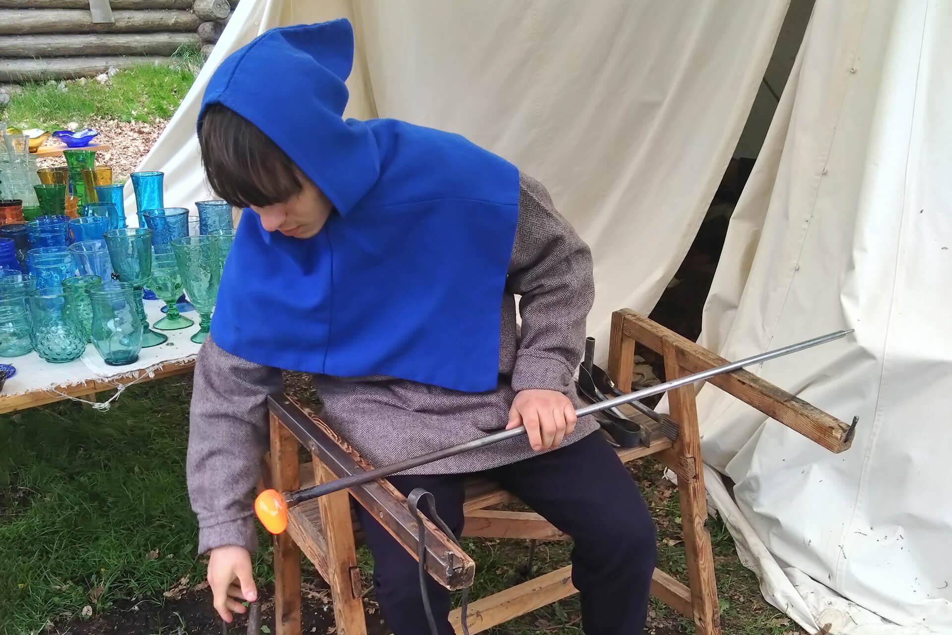 Glass Studio Jargiło 01 1920