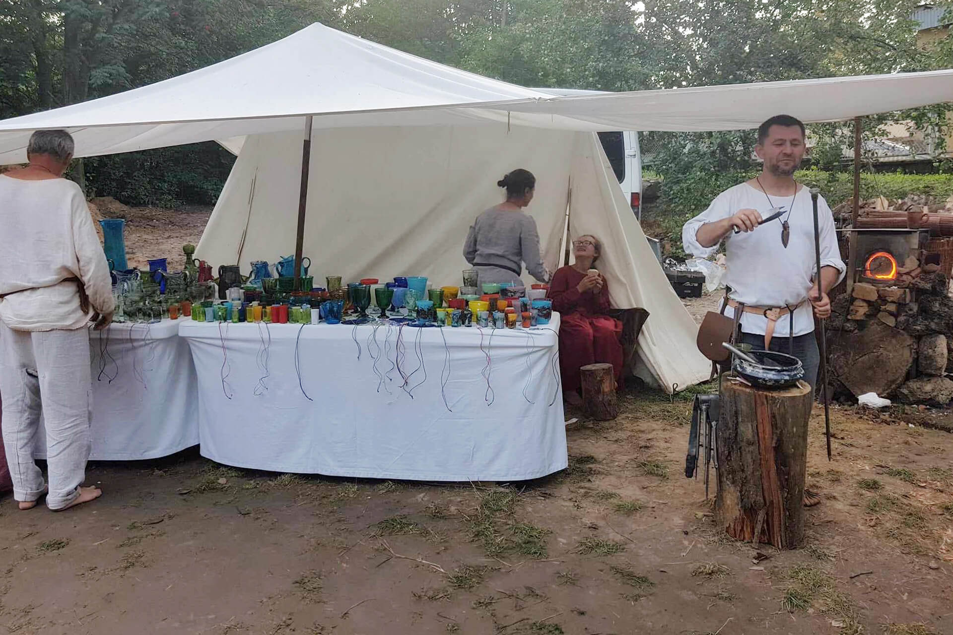 Glass Studio Jargiło 02 1920