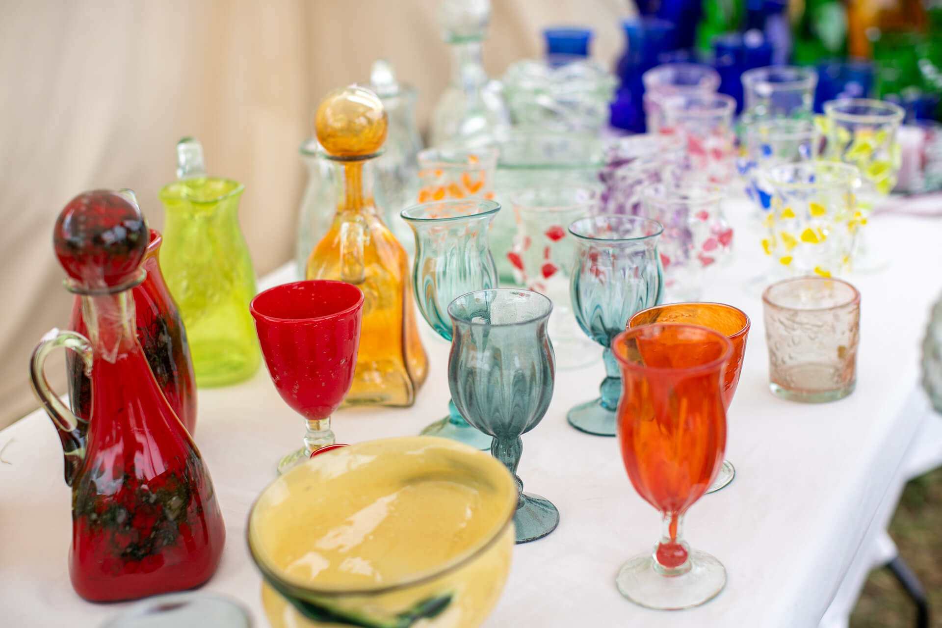 Glass Studio Jargiło IMG 4059 1920