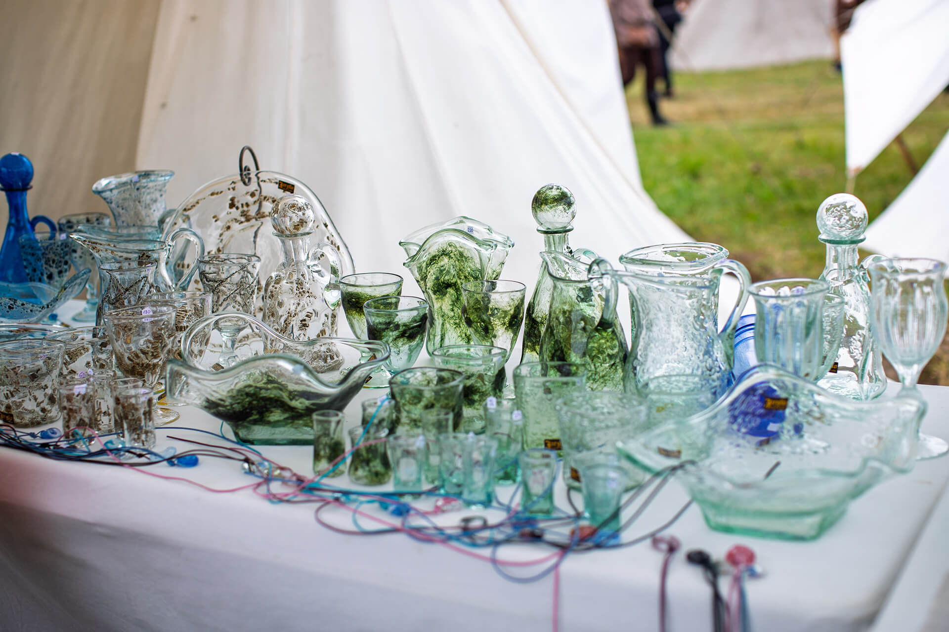 Glass Studio Jargiło IMG 4063 1920