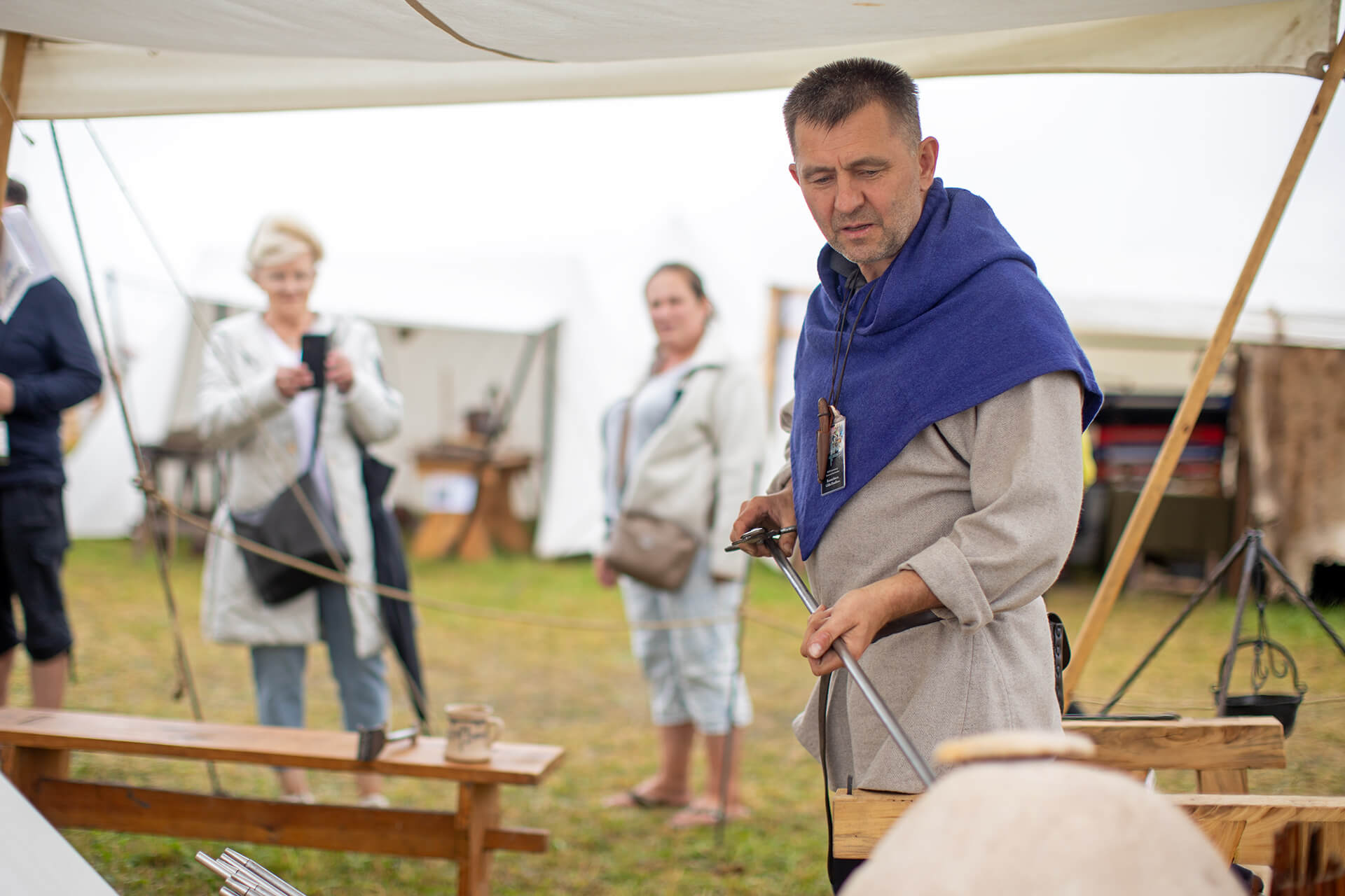 Glass Studio Jargiło IMG 9751 1920